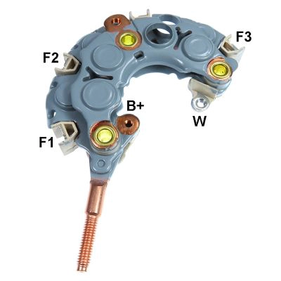 GA1260