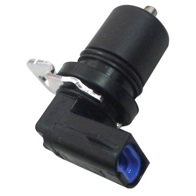 GS1325