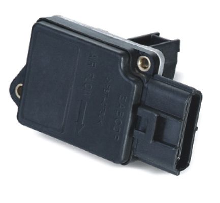 GH5207