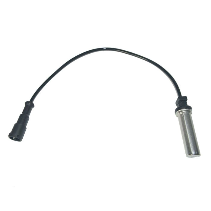 GS2730
