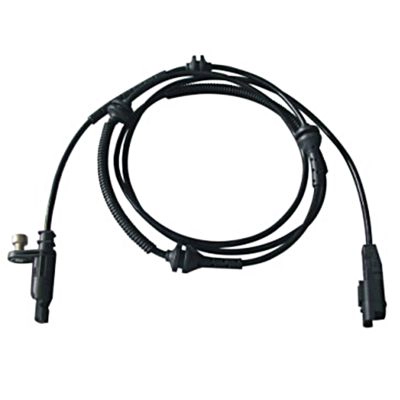 GS2521