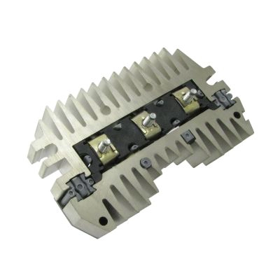 GA1628