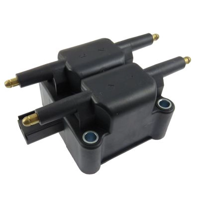 GC4040
