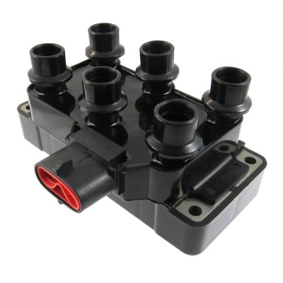 GC4044