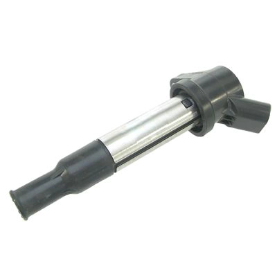 GC4913