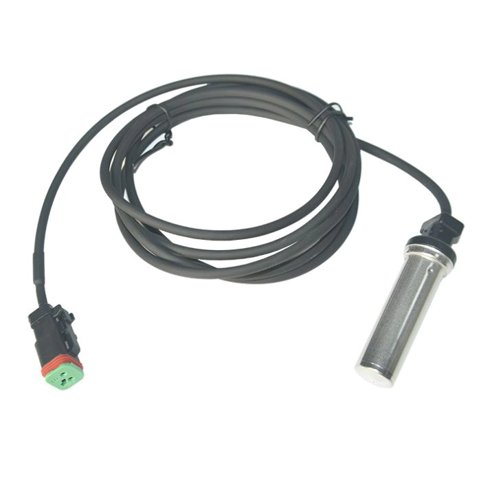 GS2824