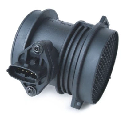 GH5072