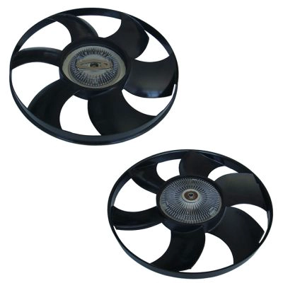 GE6036