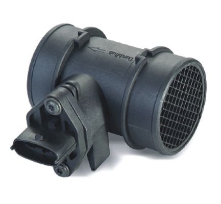 GH5002