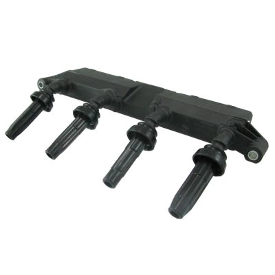 GC4094