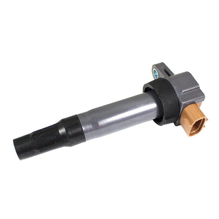 GC4612
