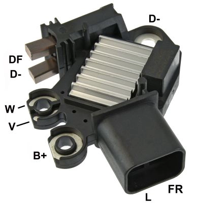 GA950