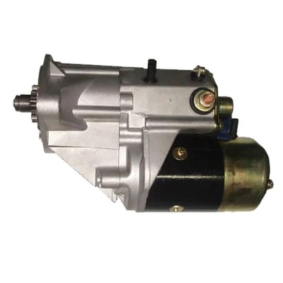 GA24610