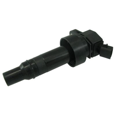 GC4283