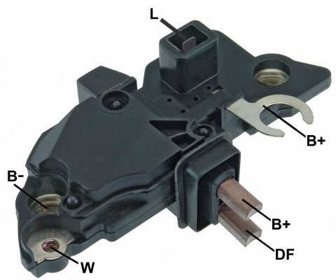 GA229