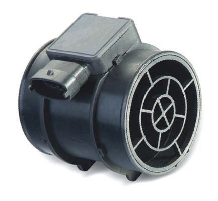 GH5012