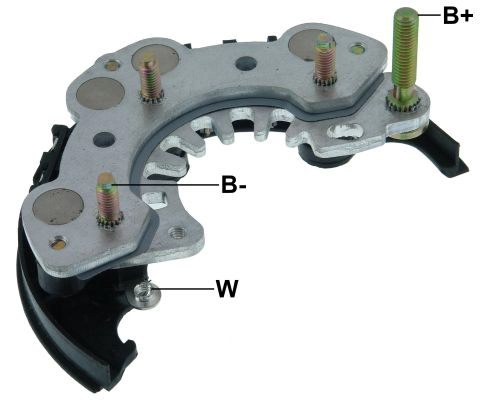 GA1760