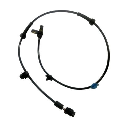 GS2591