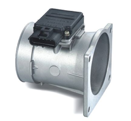 GH5176