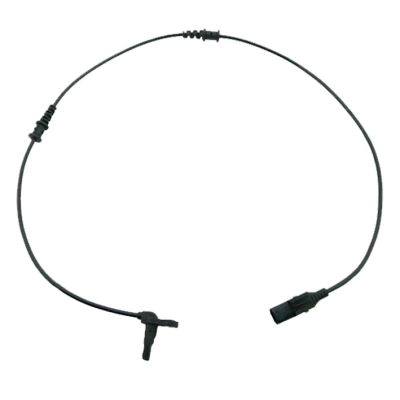 GS2687