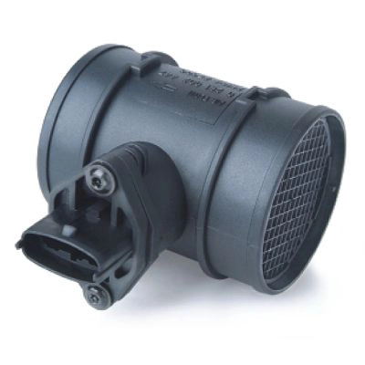 GH5044