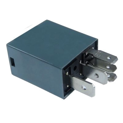 GE0041