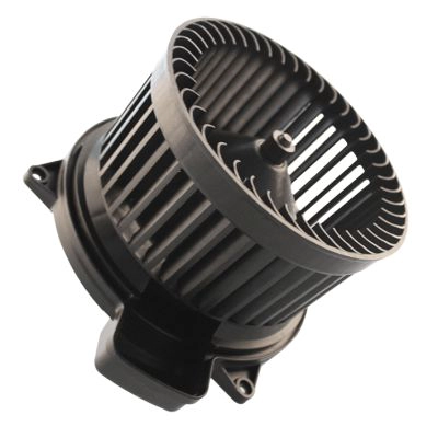 GE4801