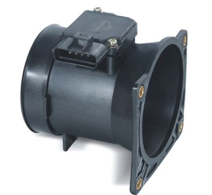 GH5166