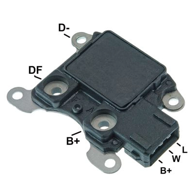 GA812