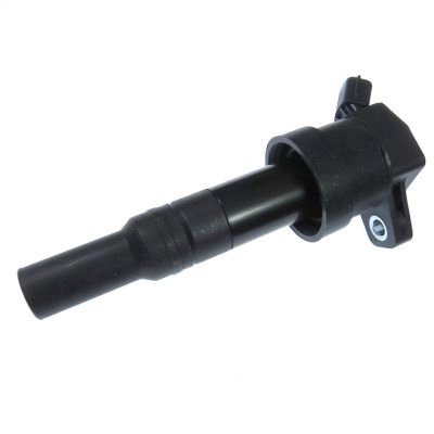 GC4076