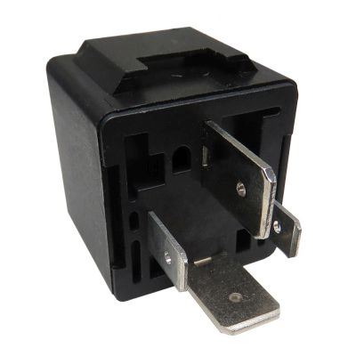 GE0035