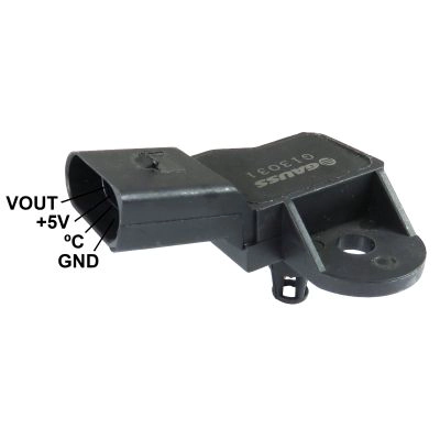 GI3031