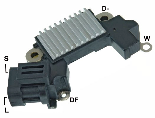 GA259