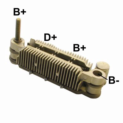 GA1381