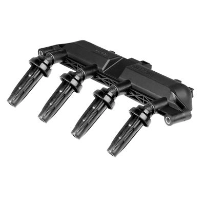 GC4034