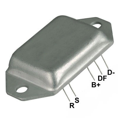 GA881