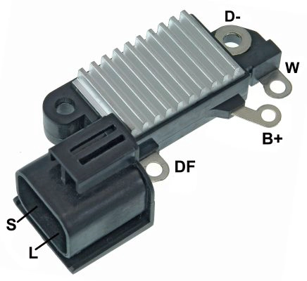 GA253