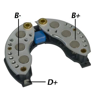 GA1465