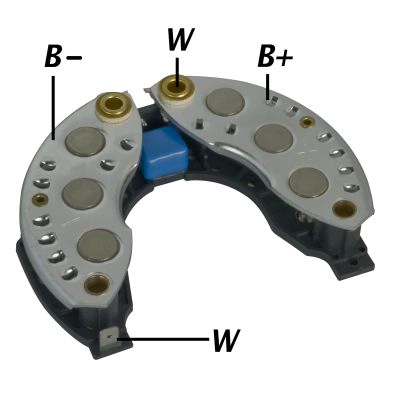 GA1454