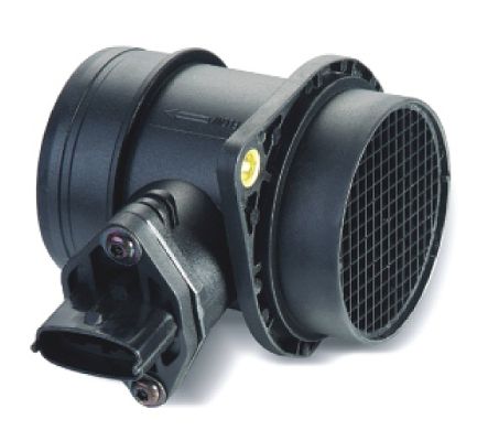GH5141