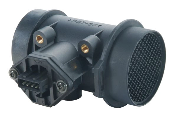 GH5272