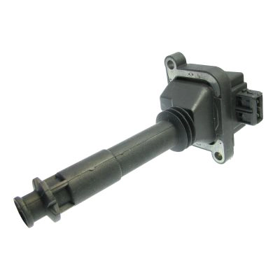 GC4006