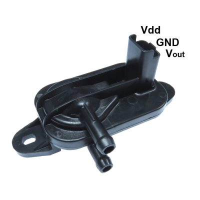 GS4304
