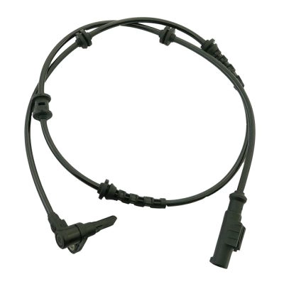 GS2693