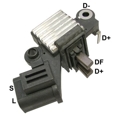 GA243