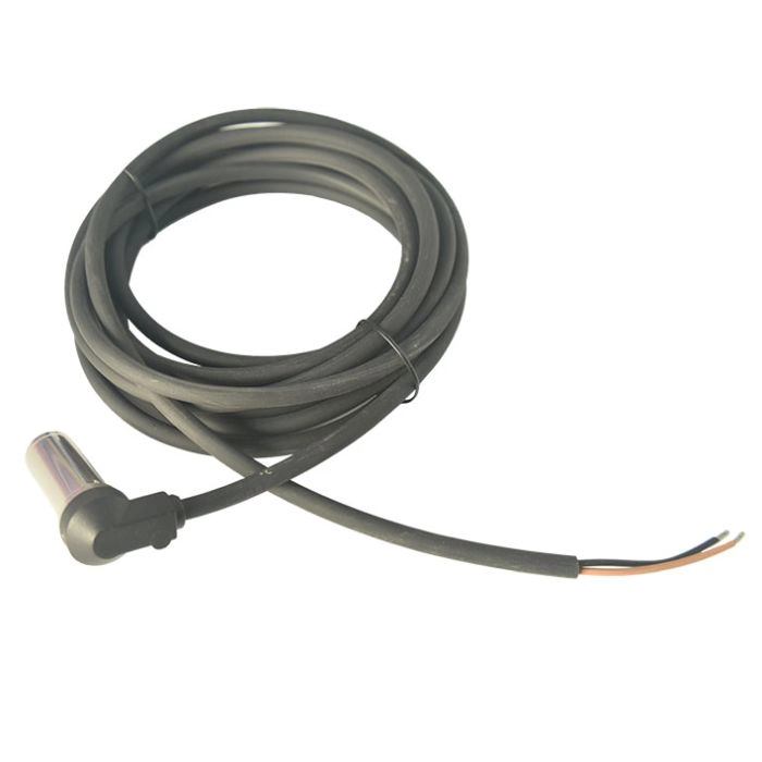 GS2770
