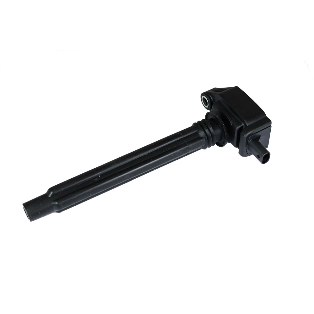 GC4086