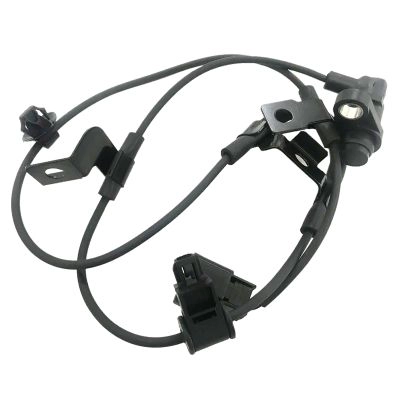 GS2597