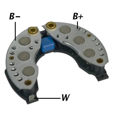 GA1452