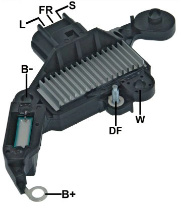 GA355